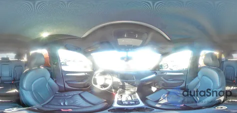 2013 Audi Q5 Premium Plus из США, поврежденный, VIN WA1DGAFP9DA051580